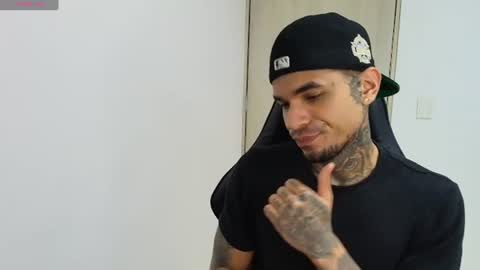 juan_gomez_1 online show from 06.10.26