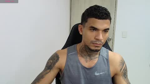 juan_gomez_1 online show from 06.11.26