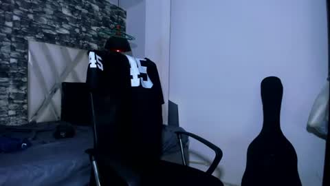 juan_jsmith online show from 07.27.26