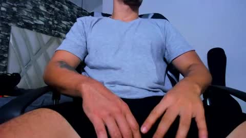 juan_jsmith online show from 07.28.26