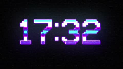 JUAN online show from 12.09.24