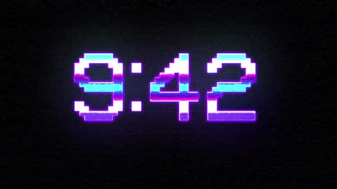 JUAN online show from 12.30.24