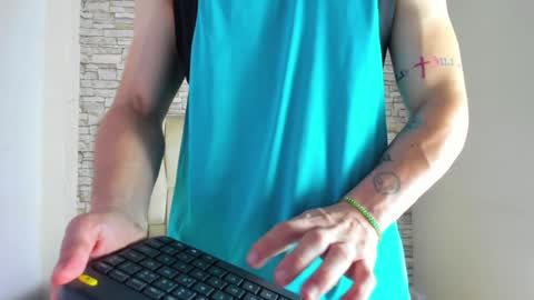 JUAN online show from 01.28.25