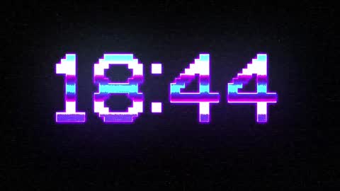 JUAN online show from 03.01.25