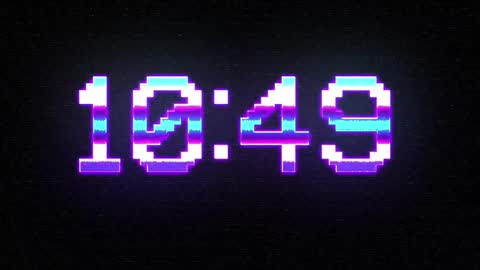 JUAN online show from 03.05.25