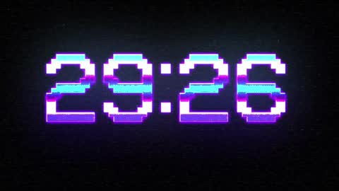 JUAN online show from 03.12.25