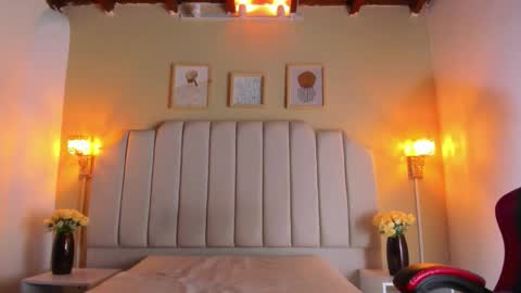 JUAN online show from 02.19.26