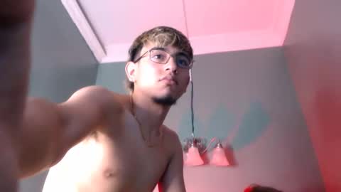 juan_saul1 online show from 05.11.26