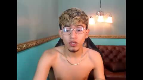 juan_saul1 online show from 06.01.26