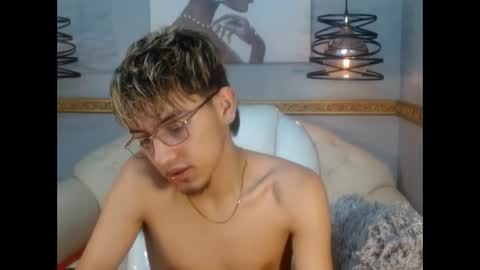 juan_saul1 online show from 06.03.26