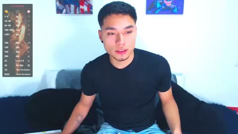 Snapshot of juan_tonyxxx chatting on 08.04.26 juan_tonyxxx online show from 08.04.26