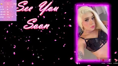 JUANA VALENTINA QUINTERO independent model  ONLY FANS --- Juanaquintero online show from 03.08.25