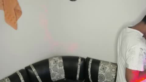 Snapshot of juanbigcock21cm chatting on 04.22.26 juan jose online show from 04.22.26