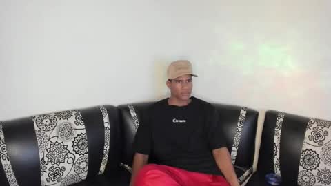 Snapshot of juanbigcock21cm chatting on 04.30.26 juan jose online show from 04.30.26