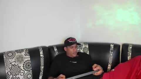 Snapshot of juanbigcock21cm chatting on 04.30.26 juan jose online show from 04.30.26