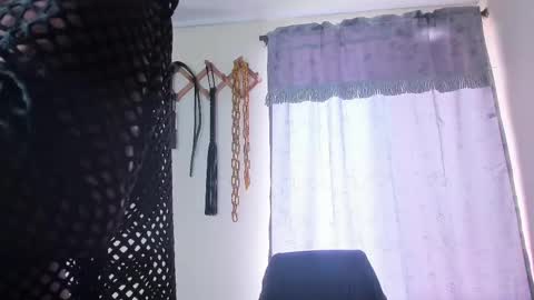 Juan Esteban online show from 02.17.25