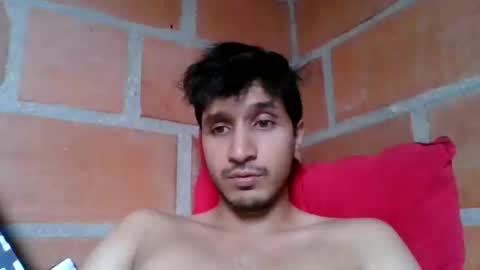 juanc23_371 online show from 01.27.25