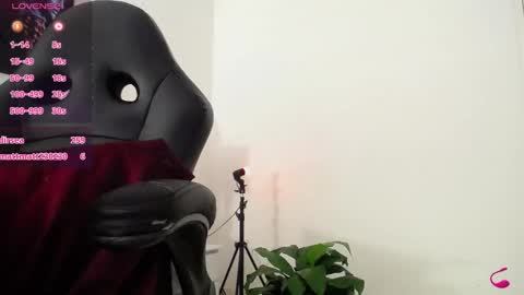 juancamilo66_ online show from 02.03.25