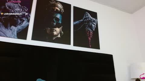 juancamilo66_ online show from 02.27.25