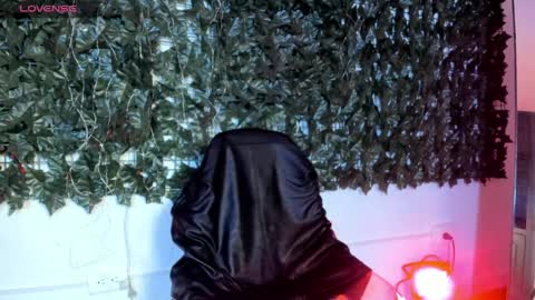 juancamilo66_ online show from 04.07.26