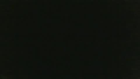 Snapshot of juancamiloortegat87 chatting on 12.02.25 HOT BOY21 online show from 12.02.25