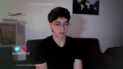 . online show from 09.11.25