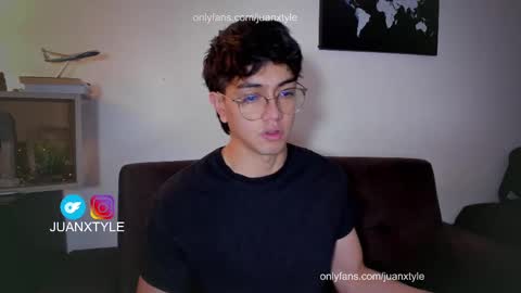 . online show from 09.13.25