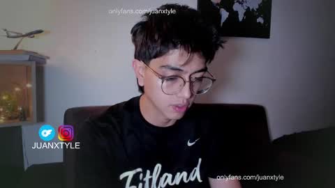 . online show from 10.05.25