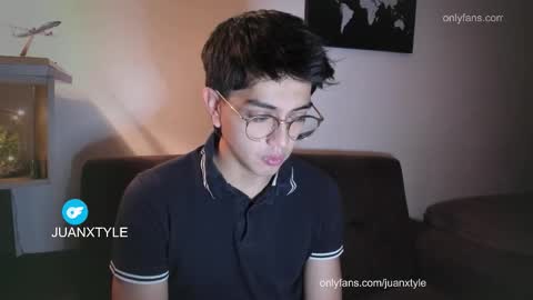 . online show from 10.12.25