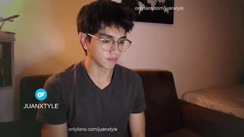 . online show from 12.14.25