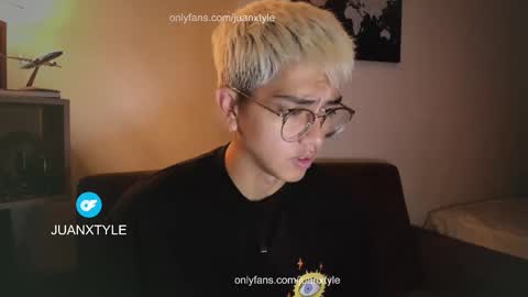 . online show from 02.03.26