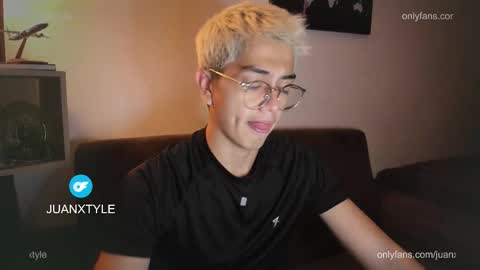 . online show from 02.06.26