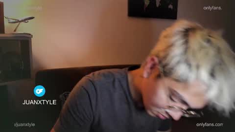 . online show from 02.22.26