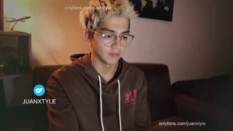 . online show from 03.15.26