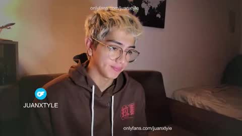 . online show from 03.19.26