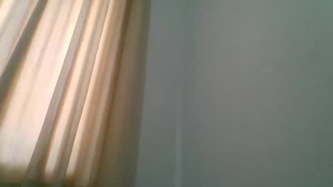 juanchaoui555 online show from 10.19.25