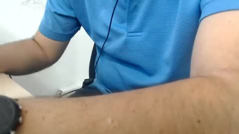 juanchosexy30 online show from 07.23.26