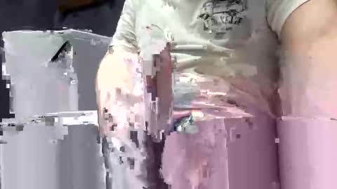 juanchote00730 online show from 03.23.26