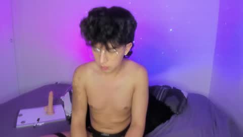 juandaaa__ online show from 01.02.25