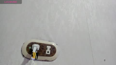 Juan David online show from 12.22.25