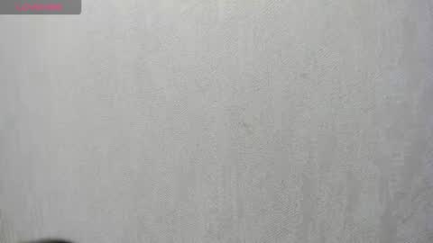 Juan David online show from 01.17.26