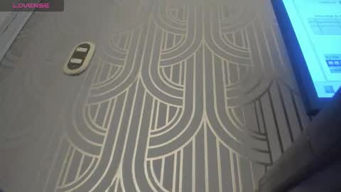 Juan David online show from 02.19.26