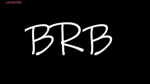 Juan David online show from 02.23.26