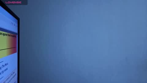 Juan David online show from 02.26.26