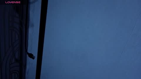 Juan David online show from 03.05.26