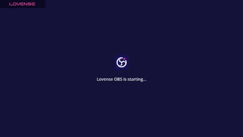 Juan David online show from 03.24.26