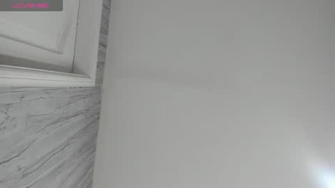 Juan David online show from 03.26.26