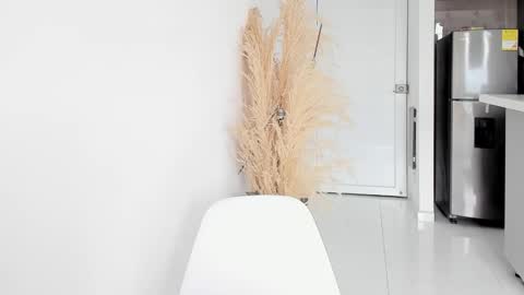 Juan Diego Uribe online show from 11.16.25