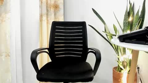 Juan Diego Uribe online show from 11.27.25