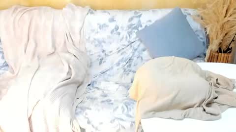 Snapshot of juandiegokingx chatting on 06.30.26 Juan Diego Uribe online show from 06.30.26